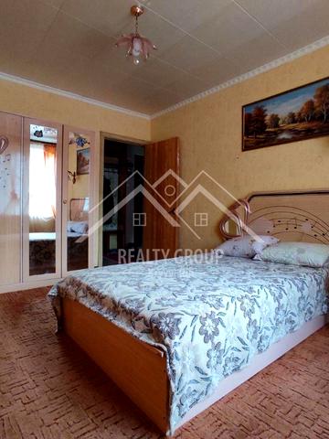 Володимира Великого вул. (Мелешкіна), 39