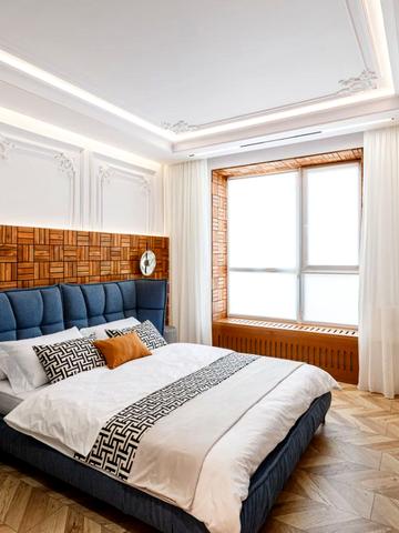 Гетьмана Мазепи вул., 164, к7