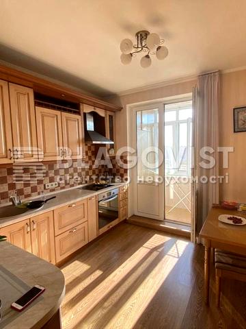 Велика Китаївська вул., 59-А