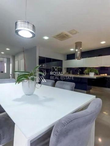 Білицька вул.