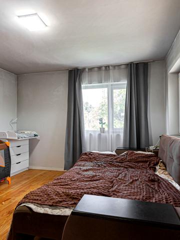 Квіткова, 17