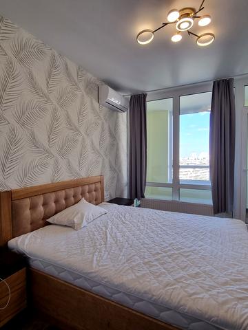 Європейського Союзу просп. (Правди), 51