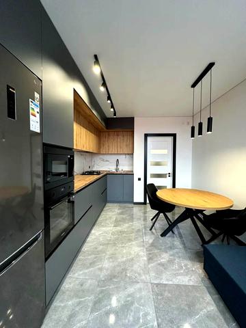 Галицька вул., 59