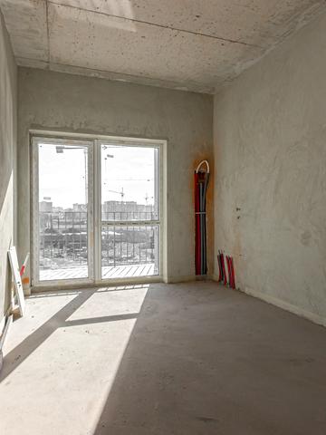 Лесі Українки вул., 21