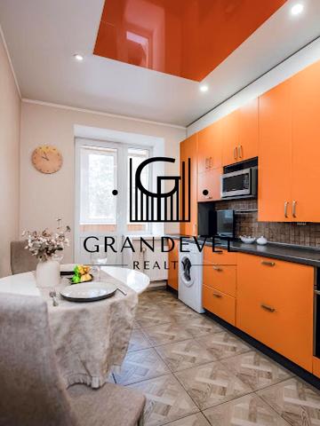 Олени Теліги вул. (Лермонтова), 2-Г