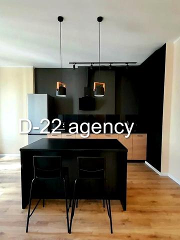 Трускавецька вул., 6-В