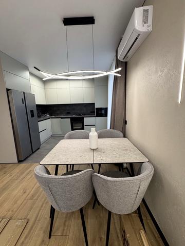 Богдана Хмельницького вул., 57-Г