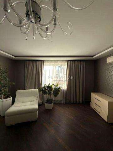 Дарницький бульв., 8