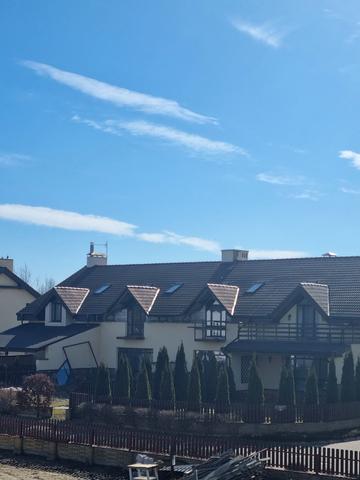 Дмитра Вишневецького вул.