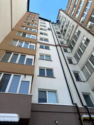 Юліана Целевича вул., 4-А