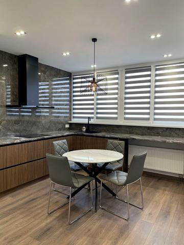 Сергія Данченка вул., 34