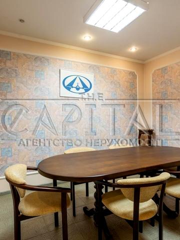 Рубежівська вул.