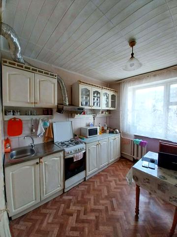 Олександрійська вул., 12