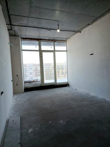 Івана Сльоти вул., 49г