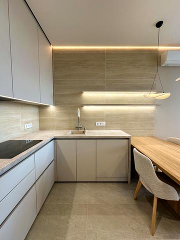 Зелена вул., (Будинок 2)