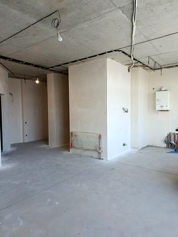 Івана Сльоти вул., 49г