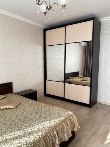 Героїв полку "Азов" вул. (Маршала Малиновського), 4-В