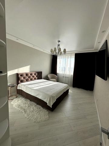 Юрія Кондратюка вул., 3