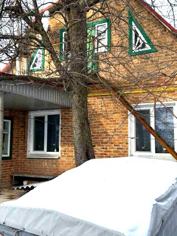 Незалежності