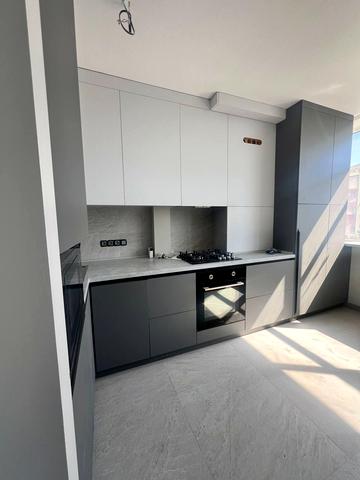 Григорія Сковороди вул., 11