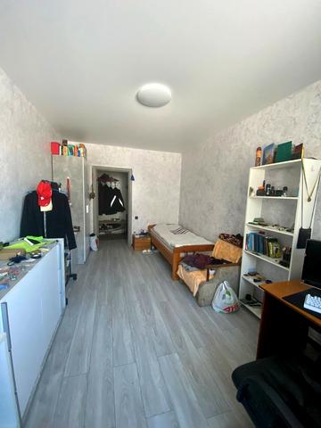 Європейська вул., 6-Б