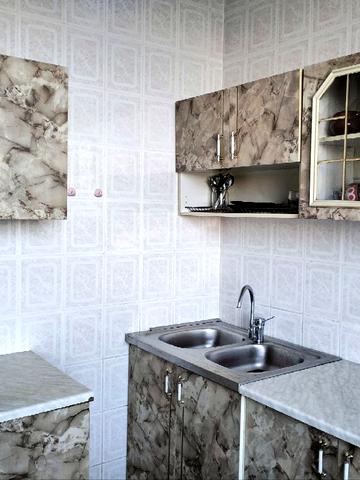 Вишгородська вул., 56/2