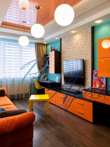 Борщагівська вул., 152-А