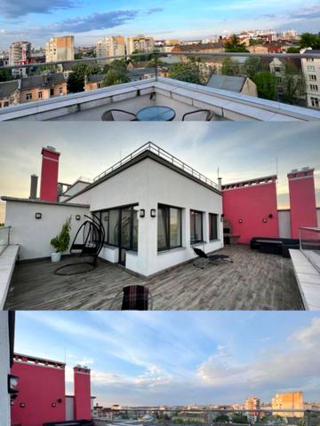 Михайла Яцкова вул. (), 18