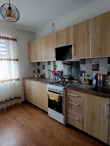 15 Квітня вул., 25