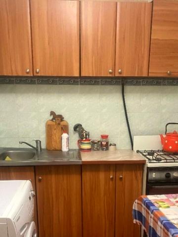 Миропільська вул., 15