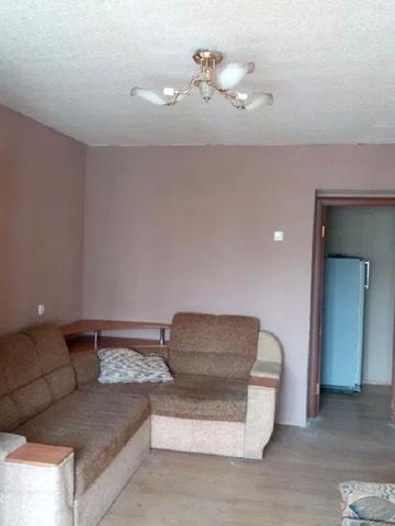 Української Повстанської Армії вул. (Ватутіна), 32/1