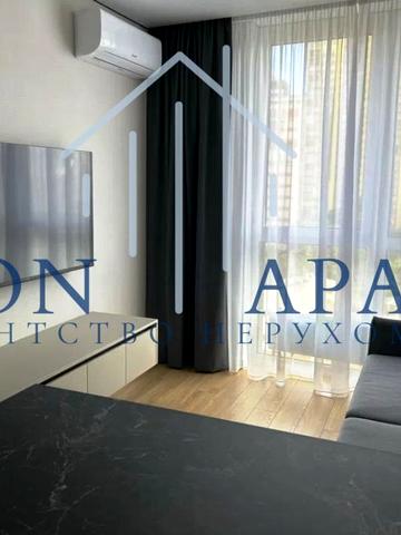 Вільгельма Котарбінського вул. (Миколи Кравченка), 24