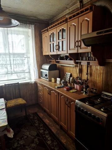 Героїв просп., 30