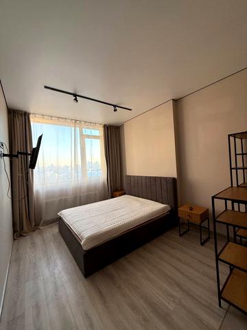 Берестейський просп. (Перемоги), 11 к1