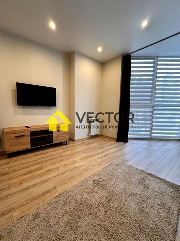 Юліана Матвійчука вул. (), 141