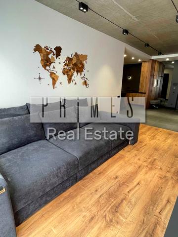 Митрополита Василя Липківського вул. (Урицького), 33-А