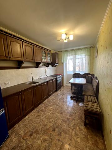 Верещагіна вул., 5