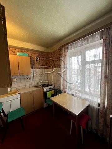 Чорних Запорожців вул. (Петра Запорожця), 11-Б