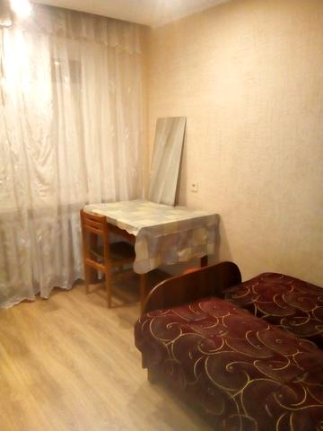 Академіка Філатова вул., 20/2