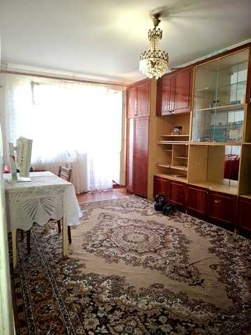 Майборського вул., 11