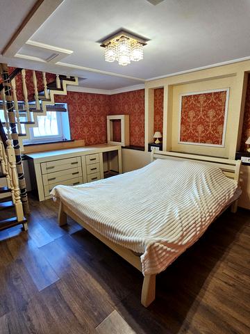 Окружна вул., 80