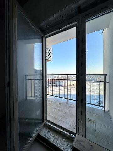 Краснова вул., 1-А