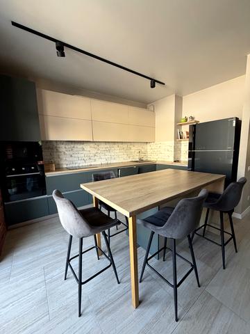 Золотоустівська вул., 22