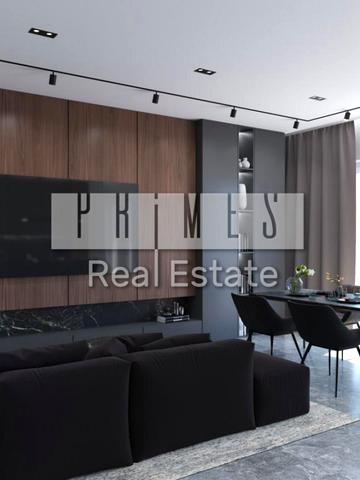 Соборна вул.