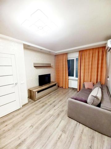 Стеценка вул., 75-А