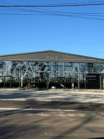 Шевченка вул., 121