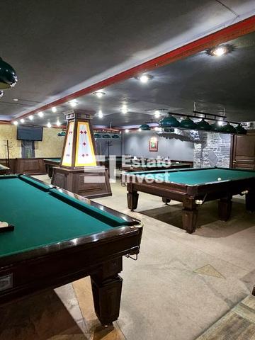 Миру пров., 6