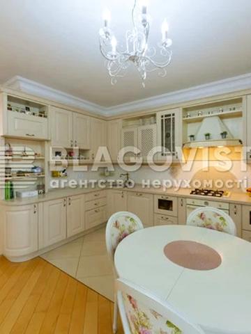 Наталії Околітенко вул. (Ломоносова)