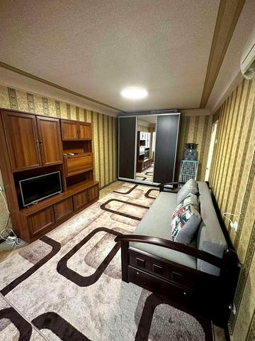 Березняківська вул., 22