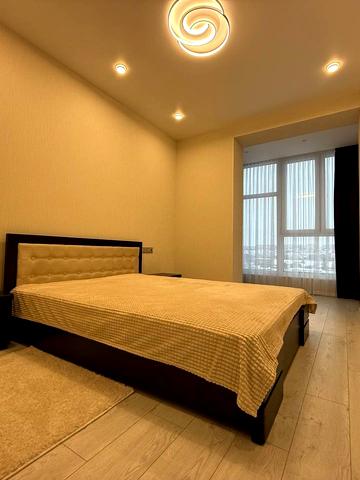 Подільська вул., 10/5 к2